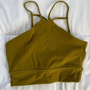 Buffbunny Collection Foxy Sports Bra